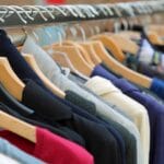 Гардероба што не дише – што всушност носиме на себе?