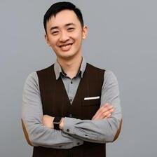 Регенерација на телото во свет кој се распаѓа