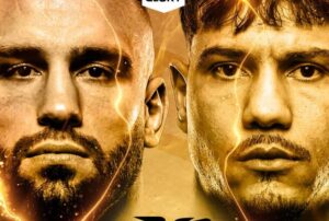 Антонио Плазибат се враќа на Глори Колишн 9