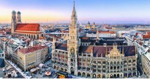 До крајот на овој век, во Европската Унија ќе има 53 милиони помалку луѓе