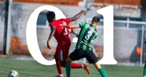 „Трето полувреме“ во Куманово, се огласи полицијата: Оштетен автобусот на Струга, приведен сопственикот на Башкими