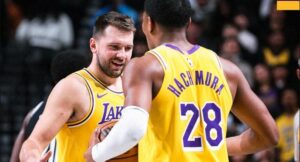 Дончиќ се враќа во САД, но никој не знае кога пак ќе заигра…