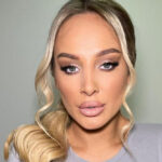 „Беше ироничен“ – Луна Ѓогани повторно проговори за Слоба Радановиќ