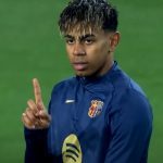 Јамал во моментов страда како никој: „Грд си, врати се во Мароко“