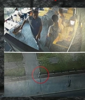 Политнавигатор: Македонскиот амбасадор во Русија „дупе’ пијан предизвикал сообраќајна несреќа во Москва