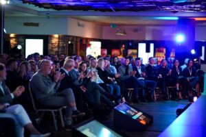 Ascend 2030: Нелт Група продолжува со развој преку нови партнерства, инвестиции и дигитализација