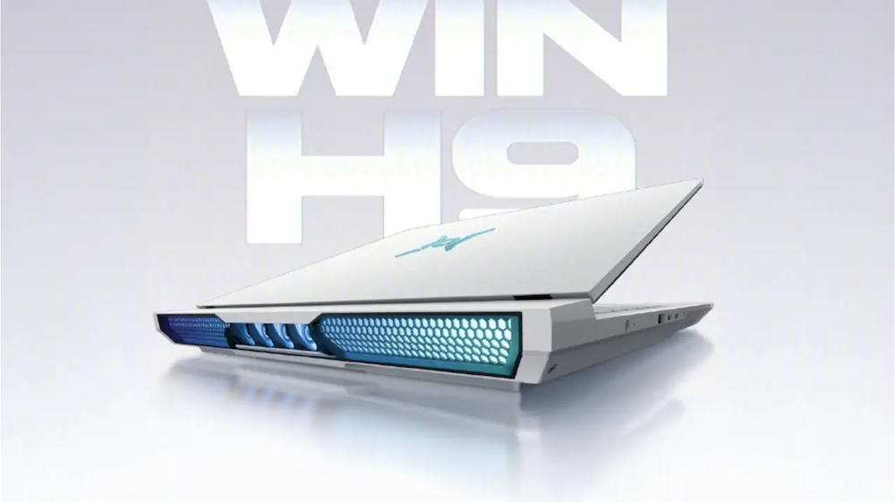 Honor го претстави WIN гејминг лаптопот кој ги поместува границите на ладењето и доаѓа со дури шест вентилатори