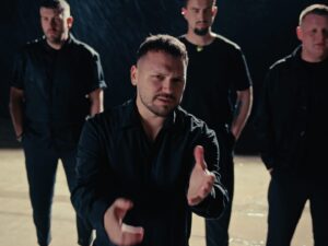 (Видео) „Тажен крај“ – Артист Бенд ја промовираа својата четврта песна и емотивен видеоспот