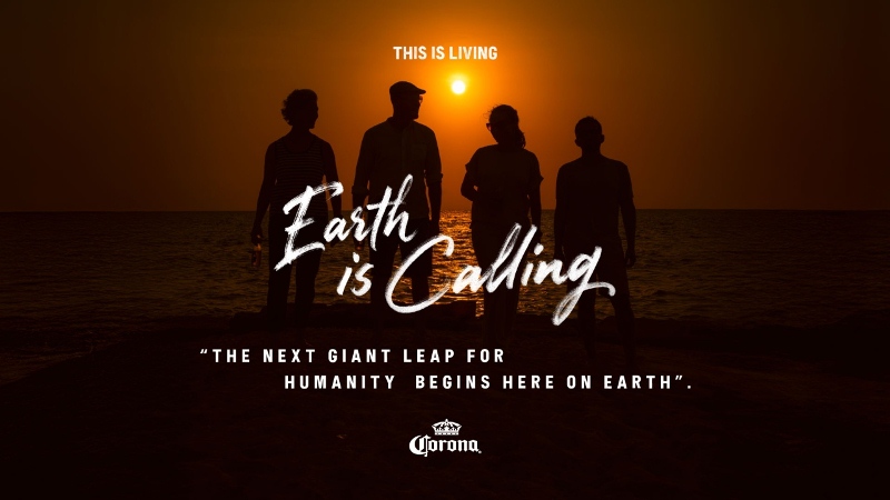 Corona ја менува перспективата за истражување на вселената