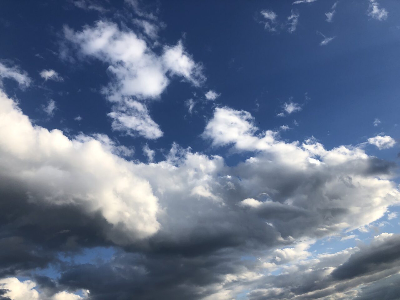 Синоптичарите излегоа со прогноза – Какво ќе биде времето?