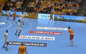 Нант со фуриозен финиш до победа на гостувањето кај ГОГ