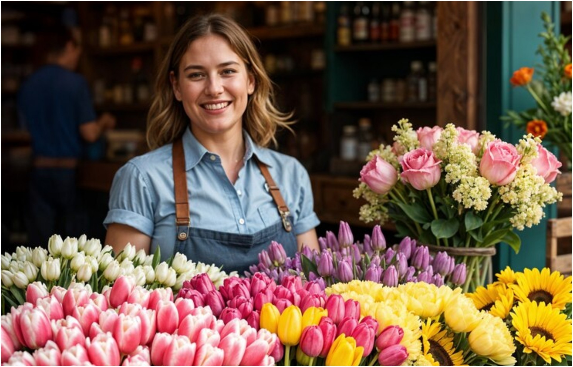 Руски астролог открива на кој знак ќе му се смени животот во април: Ќе размислуваат за сѐ – покрив над глава, љубов, пари…