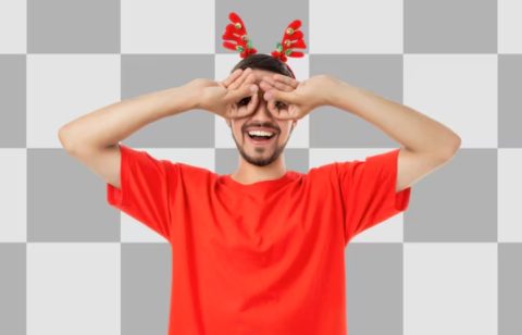 Денеска е први април – Денот на шегата