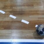 Охрид оствари максимални осум победи и за пласман во финалето ќе игра со Целје