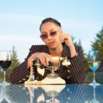 (Видео) Сама напиша преку 200 песни и режираше спот: Викторија Ефтимова со нов сингл, „Идеали“