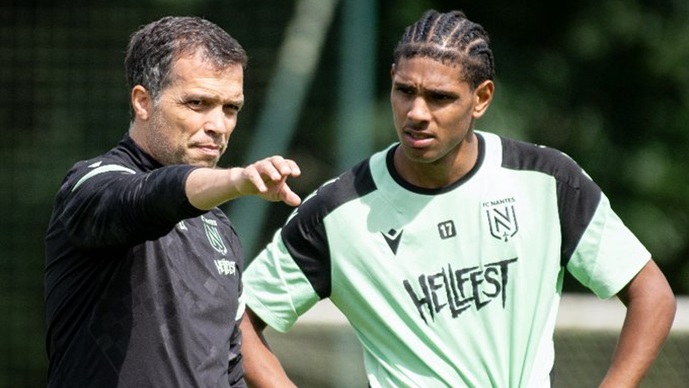 „Ова ми е најголемата грешка, па тој човек ќе испадне два тима во иста сезона“