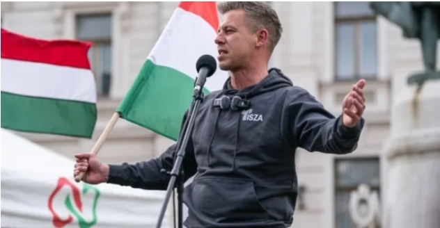 Маѓар: Унгарија ќе ги спроведува налозите од Меѓународниот кривичен суд, и против Нетанјаху