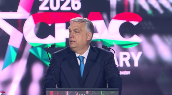 ОРБАН: Европа мора веднаш да ги укине санкциите врз руската енергија