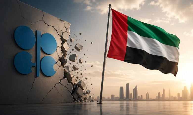 Излегувањето на ОАЕ од ОПЕК е поважно од цената на нафтата