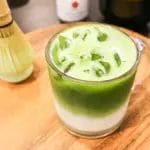 Најдобриот утрински напиток за здраво стареење, според нутриционистите