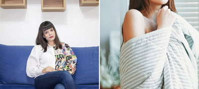 Наш психолог за проблемите со интимниот живот: „Не ти е до се*с, едноставно не ти е до ништо – прегорен си“