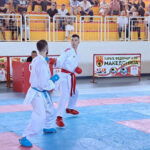 Познат е составот на Mакедонија за ЕП 2026 во Германија