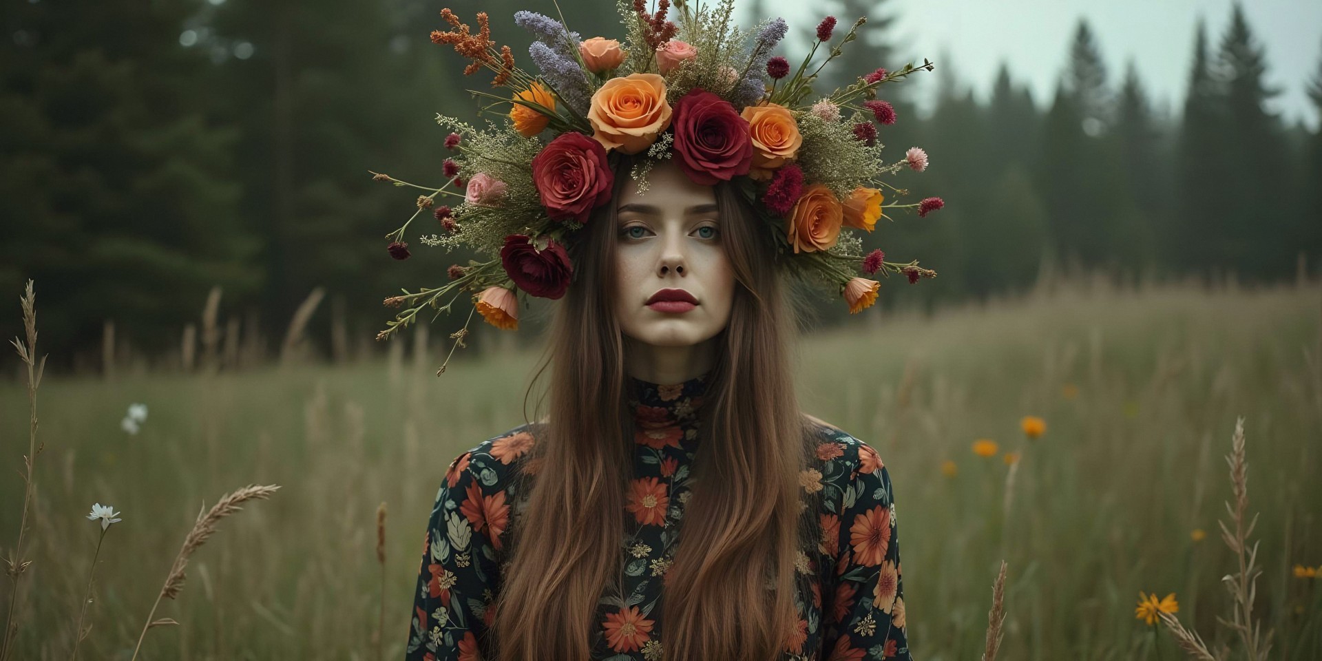 Ѕвездите ве водат кон хармонија – балансирајте ги обврските и моментите за себе: ВИКЕНД ХОРОСКОП