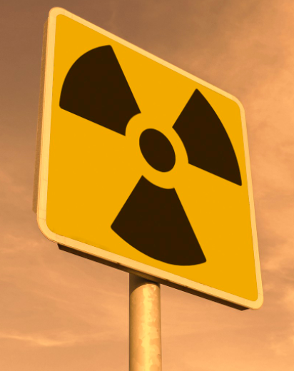 Тревога во Германија: Пронајдено сомнително шишенце, страв од радиоактивност