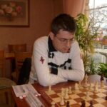 Пријавени над 380 учесници од 10 шаховски федерации