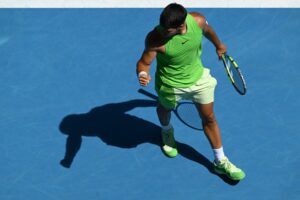 Алкараз е загрижен: Не знам дали ќе играм на „Ролан Гарос“