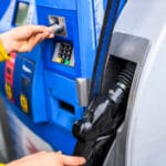 Анализа на J.P. Morgan: Европа се соочува со огромен недостиг на гориво? Цените на нафтата би можеле да одат до небо