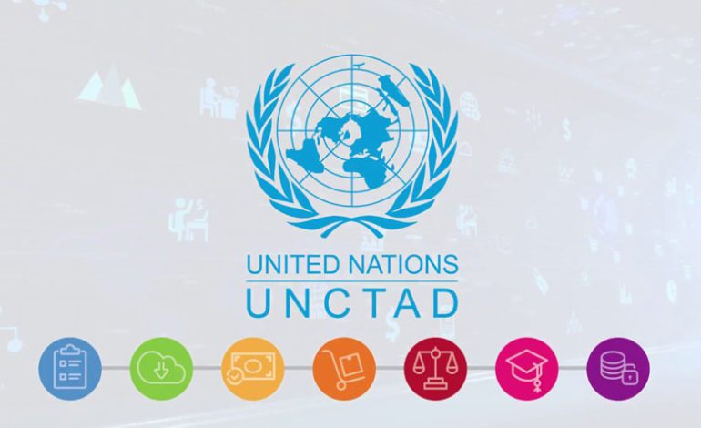 UNCTAD: Растечките трошоци за отплата на долговите ги стегаат земјите во развој