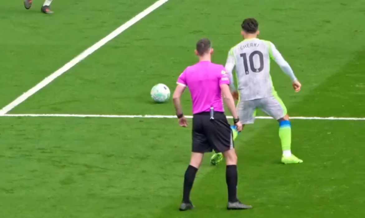 Елитен судија кој требаше да суди на СП уапсен поради сексуален напад врз малолетник!