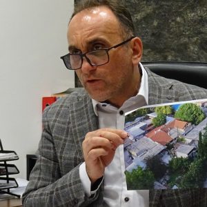 Призма – Хотелите „Јадран“ и „Бристол“ на список за продажба