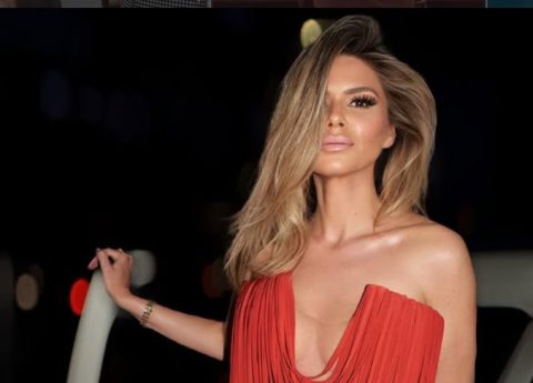 „Не е важно жената да дипломира, туку со кого ќе се омажи“ – Еве што научила Мелина Џиновиќ од училиште