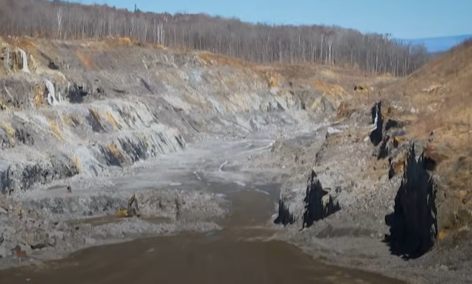 САД бараат од сојузниците да платат повеќе за критични минерали надвор од Кина?