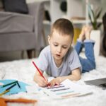 Како да знаете дали детето е подготвено за прво одделение? Еве брза проверка што можете да ја направите веднаш