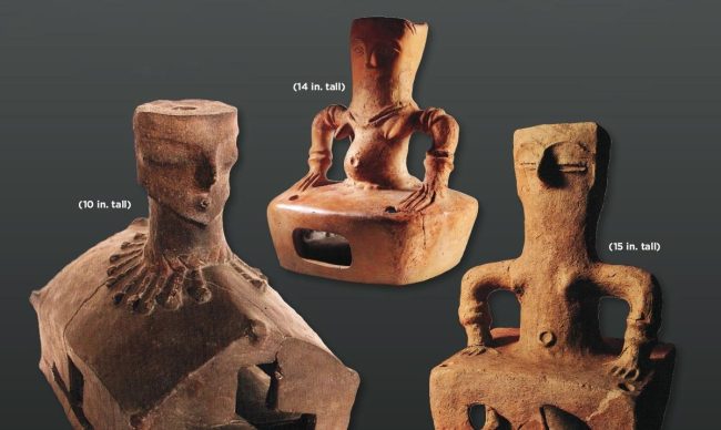 ТЕКСТ ЗА МАКЕДОНСКИТЕ НЕОЛИТСКИ КУЌИ ОБЈАВЕН ВО „АРХЕОЛОЏИ МАГАЗИН“, ЕДНО ОД НАЈЗНАЧАЈНИТЕ СВЕТСКИ СПИСАНИЈА