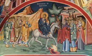 УТРЕ СЕ ПРОСЛАВУВА ЦВЕТНИЦИ: Според народното верување, овие обичаи носат љубов и среќа