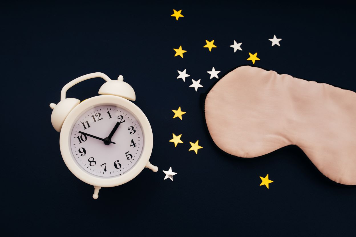 НАЈЛОШОТО ВРЕМЕ ЗА СПИЕЊЕ, ШТО ВЕЛАТ ЛЕКАРИТЕ