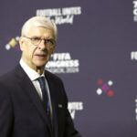 Постигнат е првиот гол според новото предлог-правило за офсајд