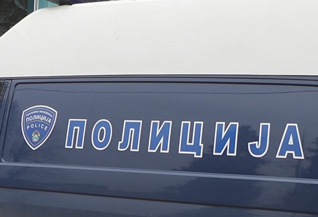 СЕ БАРА ПРИТВОР ЗА ПРОСВЕТЕН РАБОТНИК ВО БИТОЛА КОЈ СОБИРАЛ ДЕТСКА ПОРНОГРАФИЈА, УАПСЕН Е ПО ДОЈАВА ОД АВСТРАЛИЈА, АРХИВАТА СО ДЕЦА ЈА ПОЛНЕЛ ДВЕ ГОДИНИ