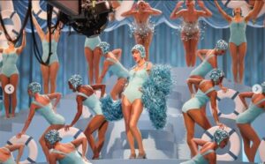 Глобални музички трендови – Spotify објави листа на најслушани уметници во последните 20 години: Еве кој е на врвот на листата