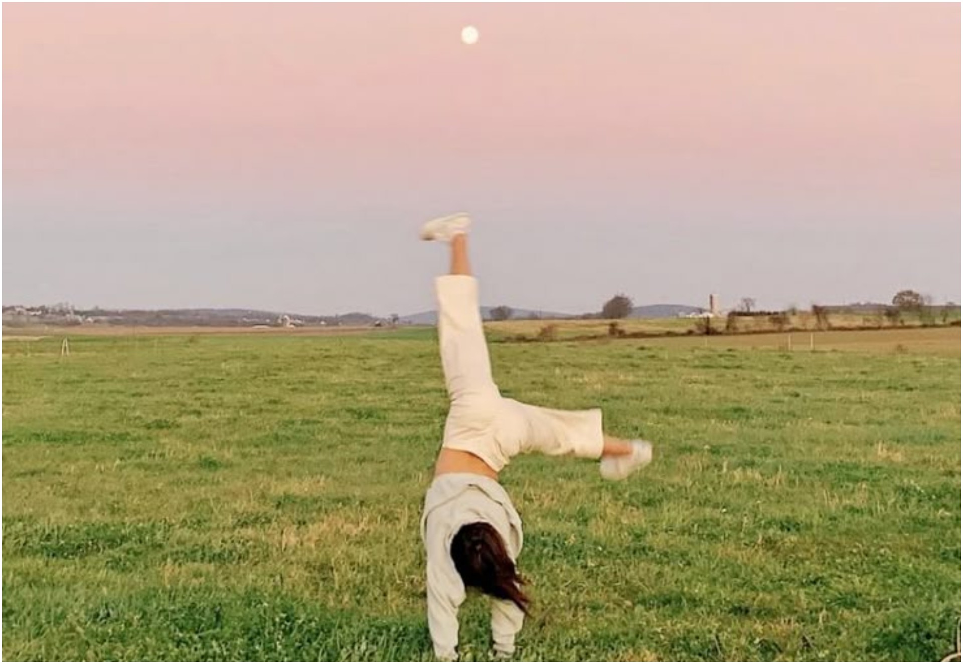 Овие три датуми запомнете ги добро: На многу хороскопски знаци им следува среќа и награди!