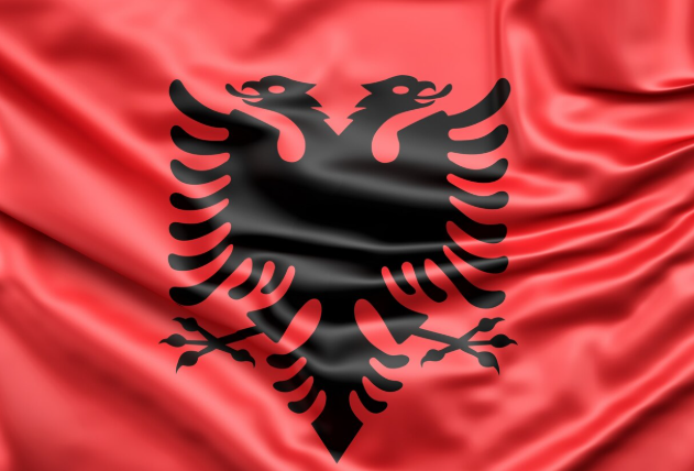 ПРОГНОЗА НА ММФ ЗА АЛБАНИЈА: Инфлацијата ќе се зголеми, а растот ќе се намали