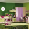 Мебел за детска соба