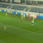 Ужас: Избоден млад фудбалер во Данска!