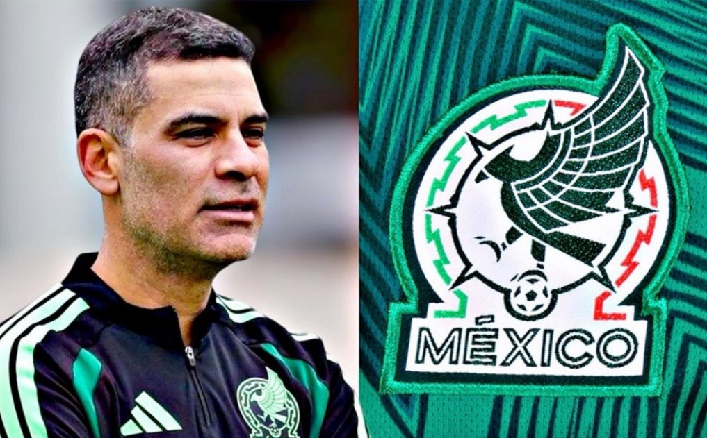 Легендата на Барселона ја презема жешката клупа на еден од домаќините, ама по Мундијалот!