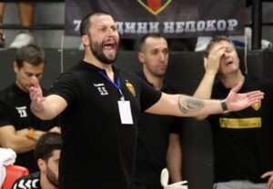 Официјално: Стоилов од јули на клупата на Бутел