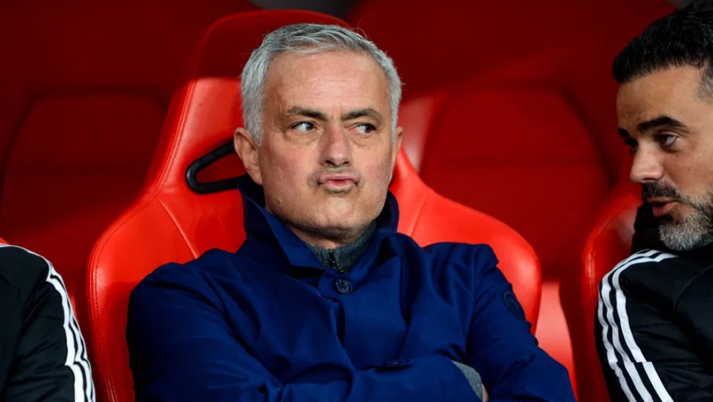 Мурињо од следната сезона ќе го преземе Њукасл?